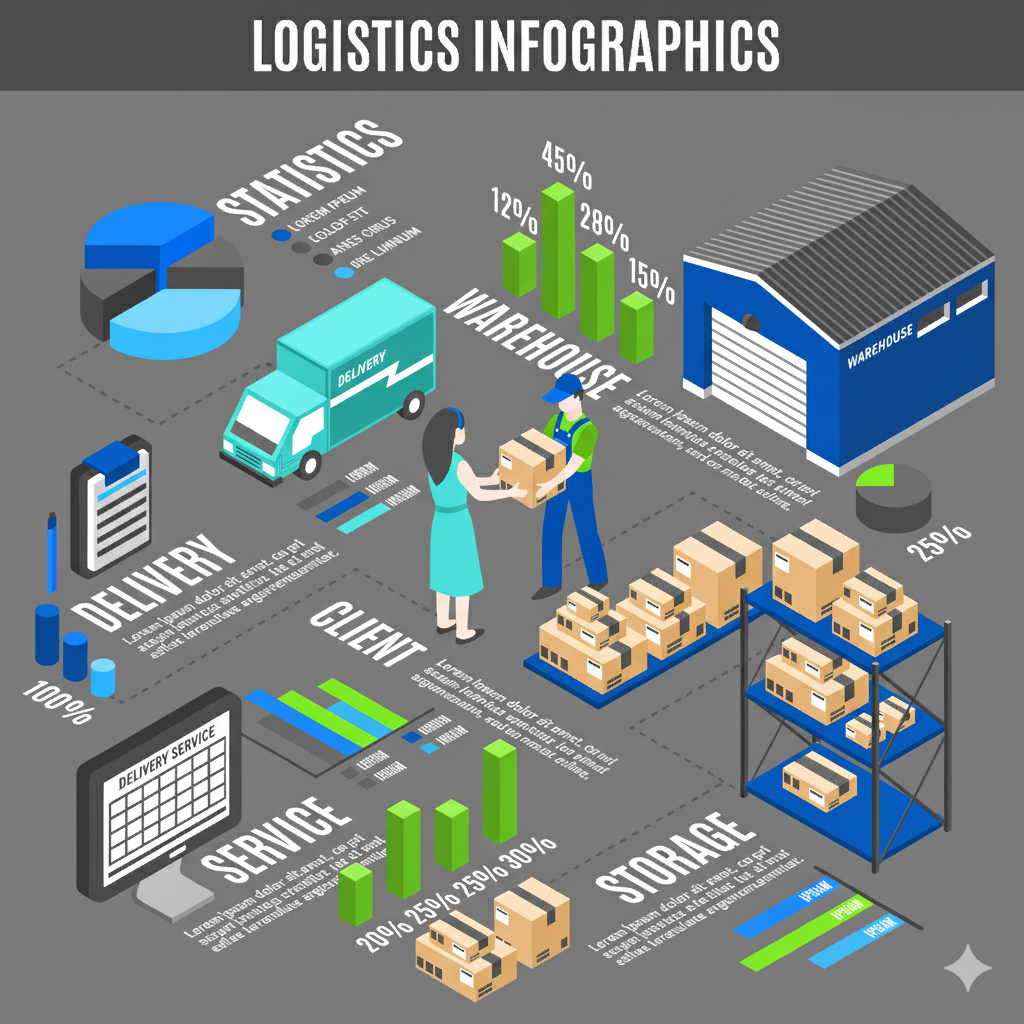 logistics_image